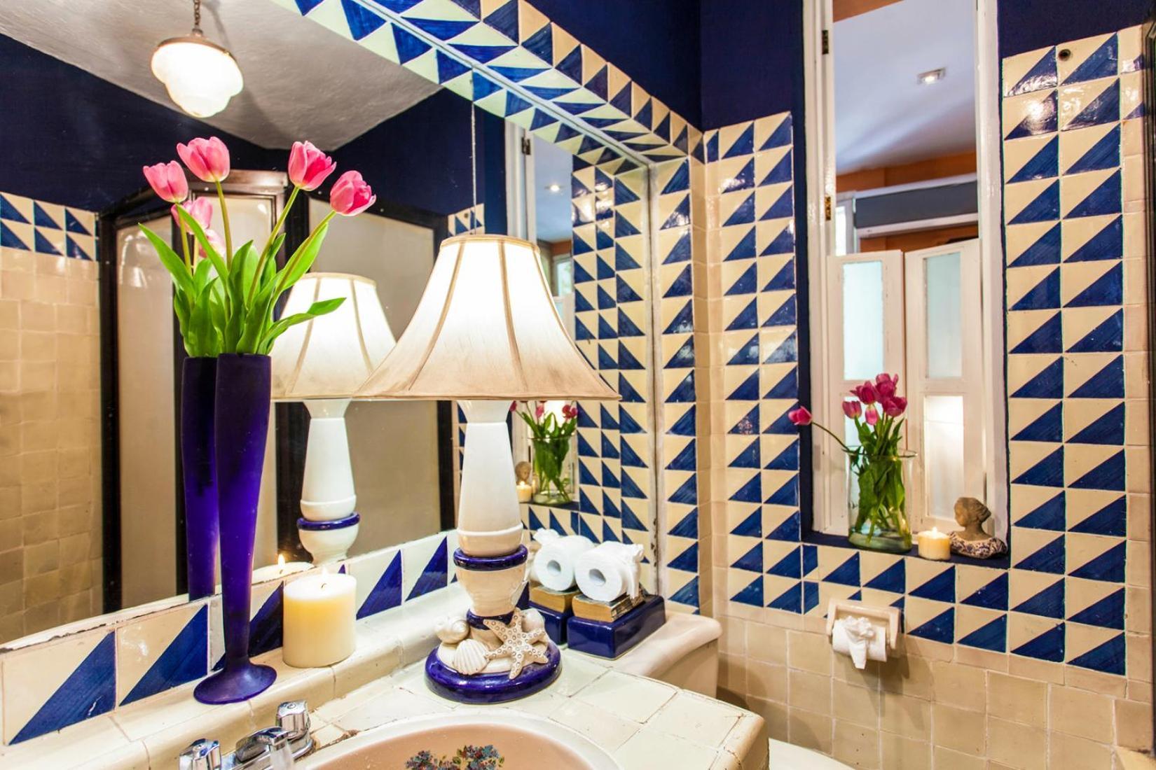 Garlands Del Rio Riverside Boutique Hotel Puerto Vallarta Extérieur photo